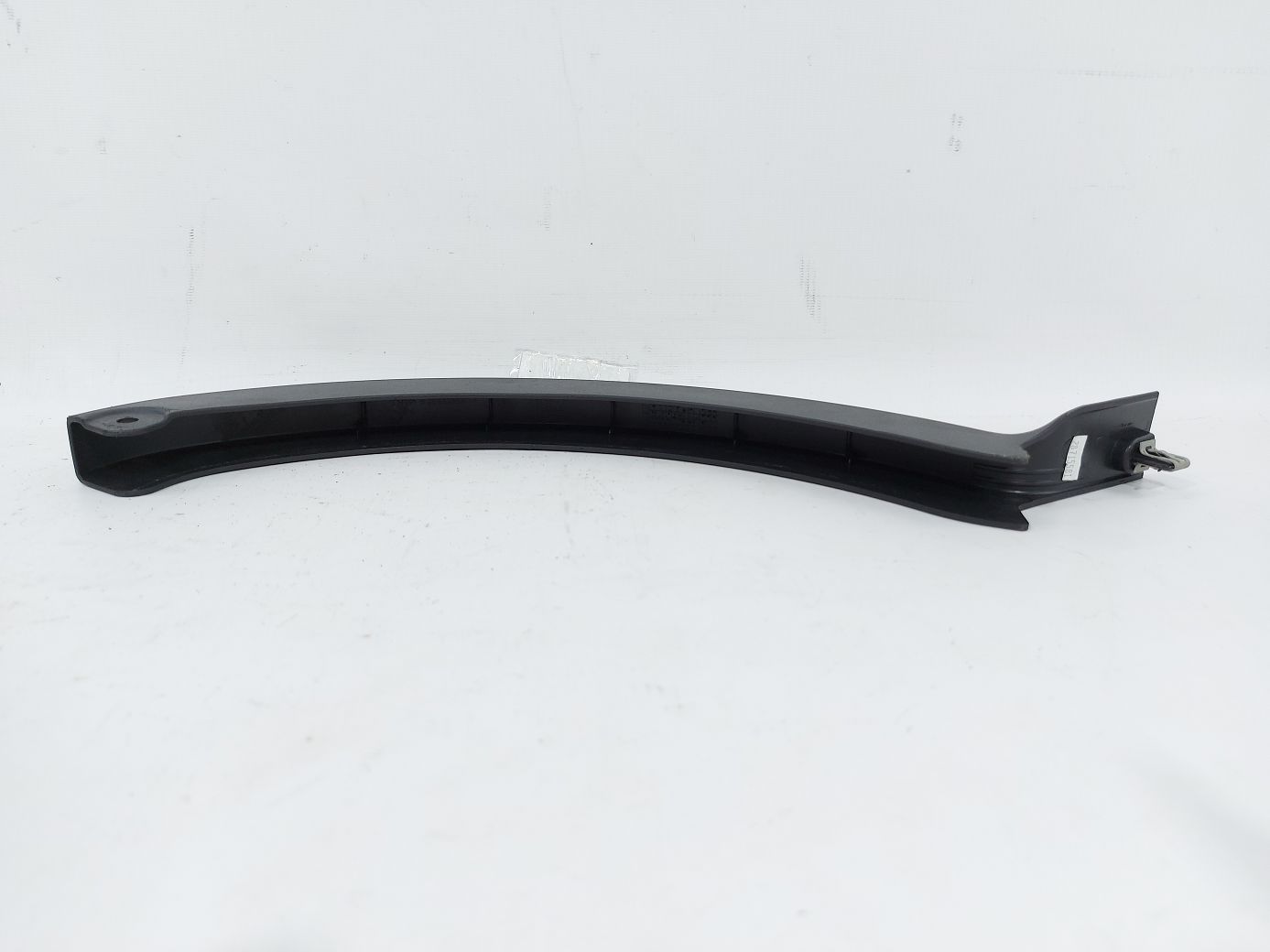 Ats Накладка петлі кришки багажника Cadillac ATS 2013-2018 20933951 Cadillac ATS 9