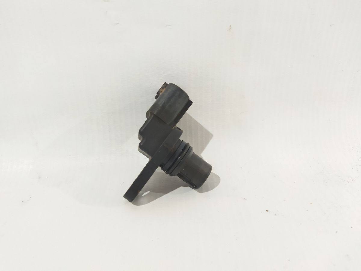 Forester. Датчик положения распредвала Subaru Forester 2014-2018 22056АА270 Subaru Forester