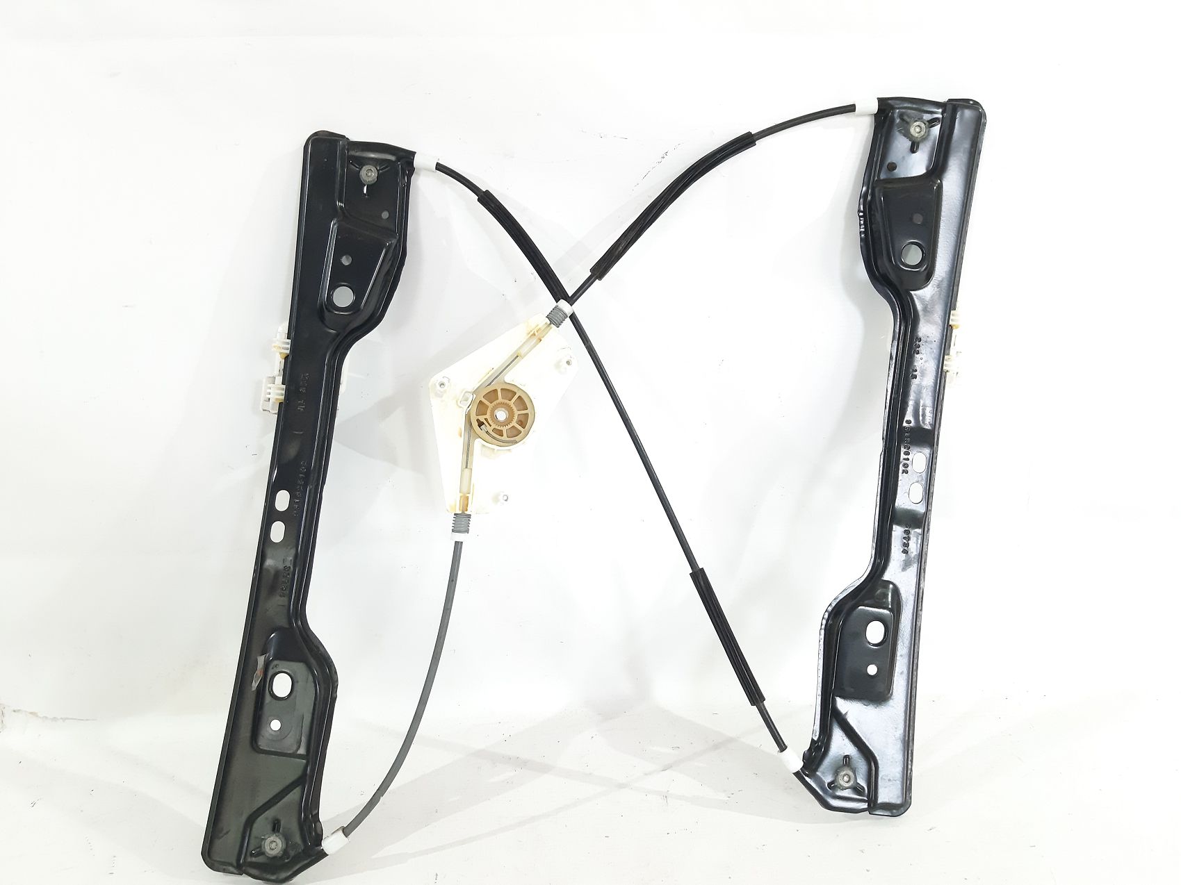 Journey Стеклоподъемник двери задней правой Dodge Journey 2009-2020 68043738AA Dodge Journey 4 Journey Стеклоподъемник двери задней правой Dodge Journey 2009-2020 68043738AA Dodge Journey 4