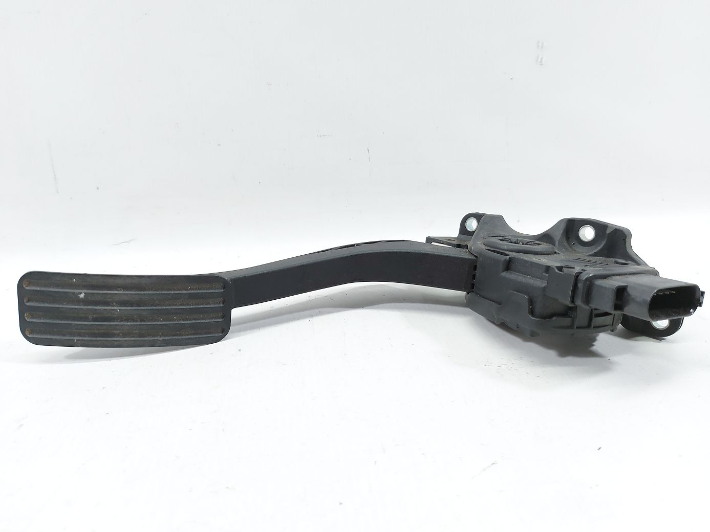 Xf. Педаль газу Jaguar XF 2009-2015 C2D20662 Jaguar XF