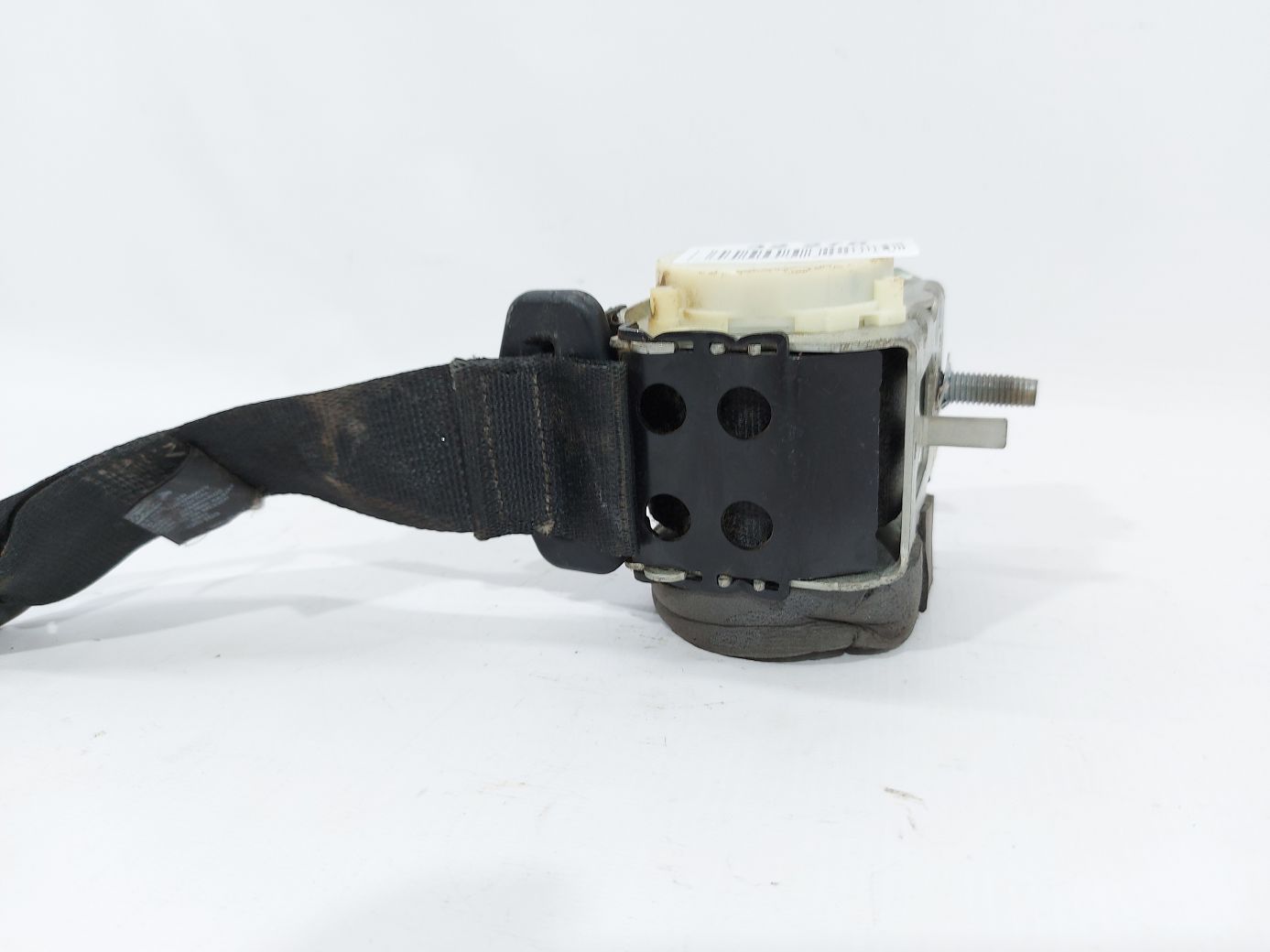 Fiesta sedan Ремень безопасности задний лев\прав Ford Fiesta sedan 2011-2019 BE8Z54611B68AA Ford Fiesta sedan 2 Fiesta sedan Ремень безопасности задний лев\прав Ford Fiesta sedan 2011-2019 BE8Z54611B68AA Ford Fiesta sedan 2