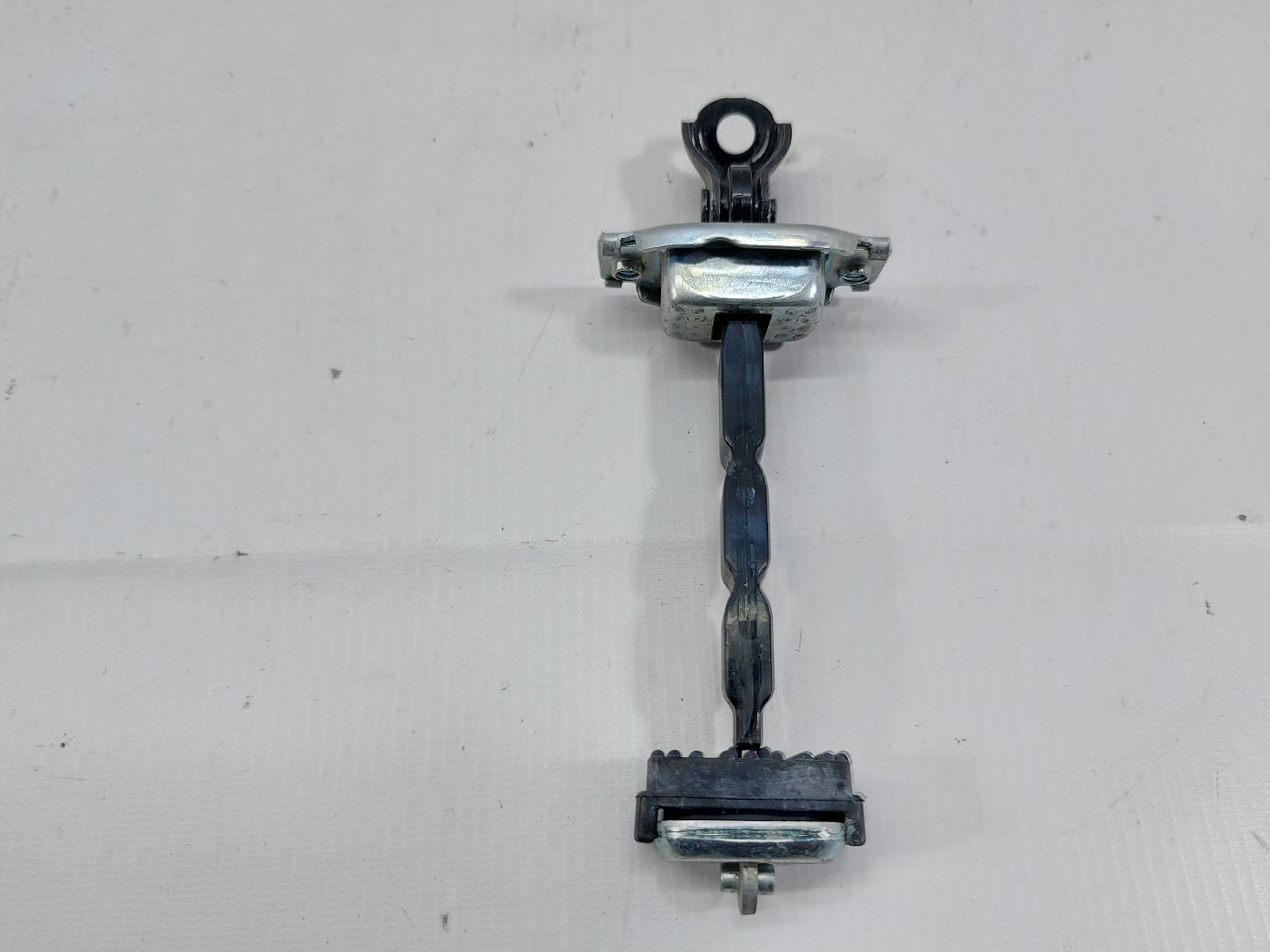 Tsx Ограничитель двери передней левой Acura TSX 2009-2014 72380TL0003 Acura TSX 2