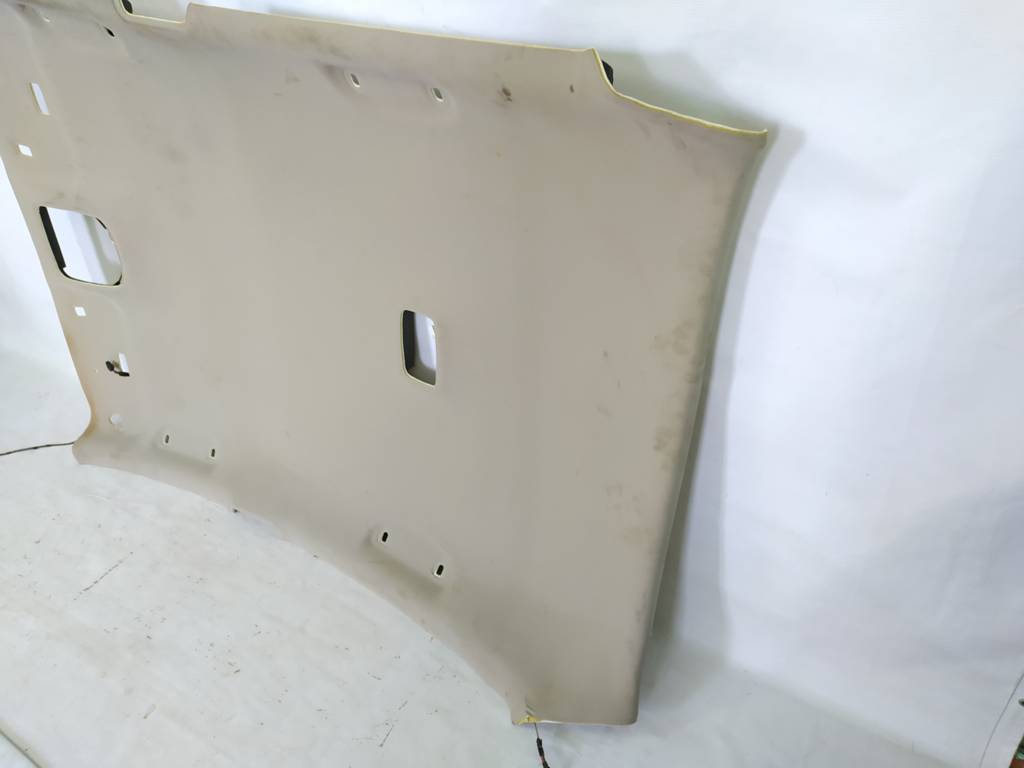 Optima Потолок Kia Optima 2014-2016 853102T14187 Kia Optima 3