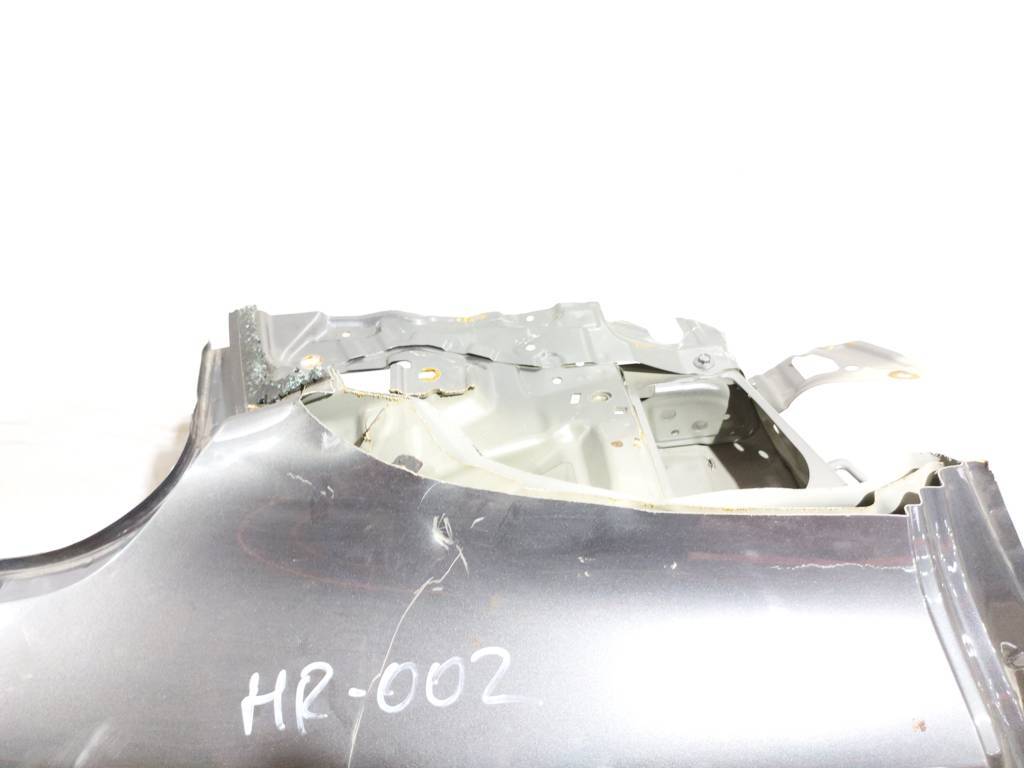 Ilx Чверть задня права Acura ILX 2013-2018 04636TX6A91ZZ Acura ILX 4