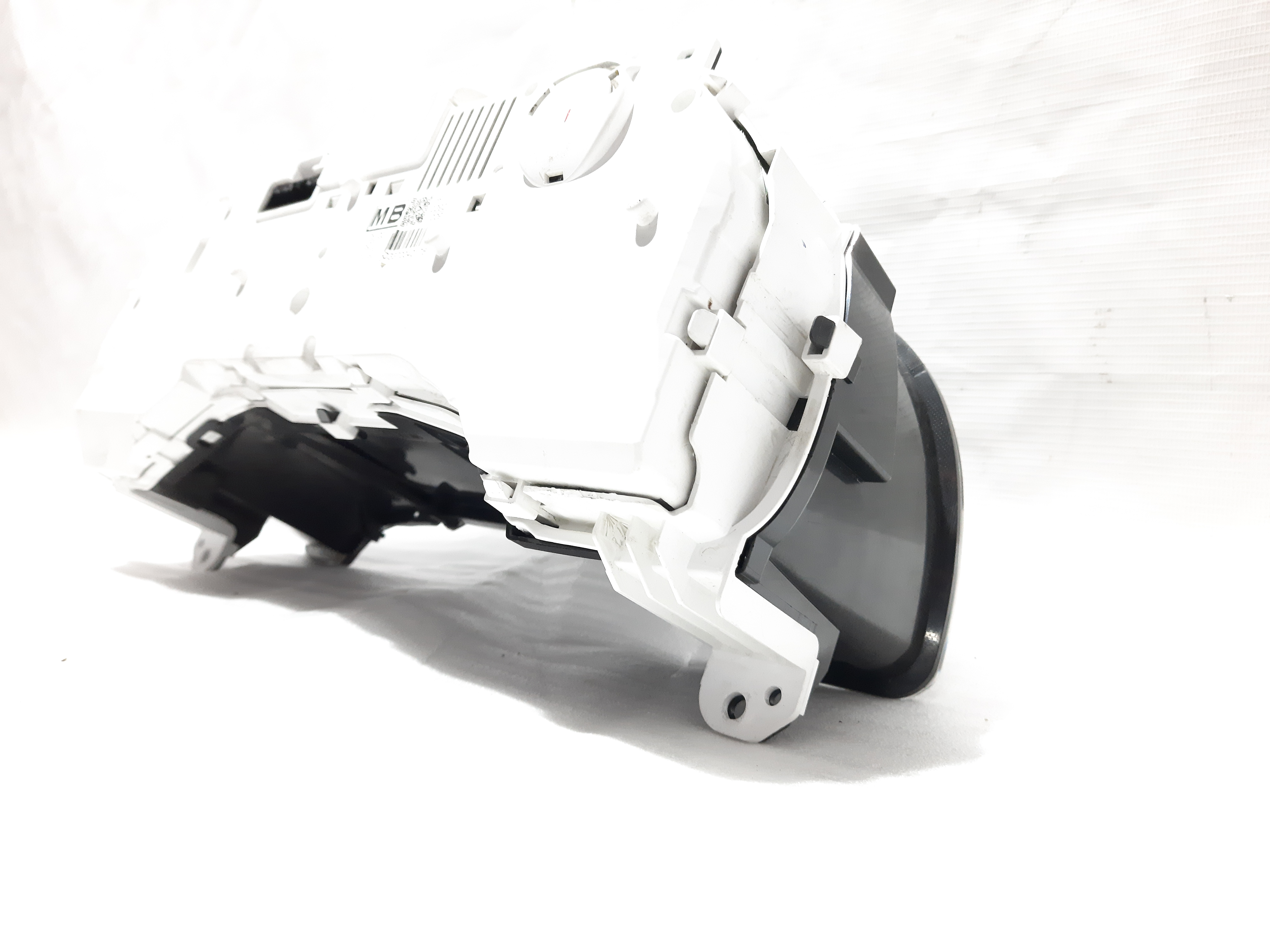 Cr-z Панель приборов Honda CR-Z 2011 78100SZTA11 Honda CR-Z 7