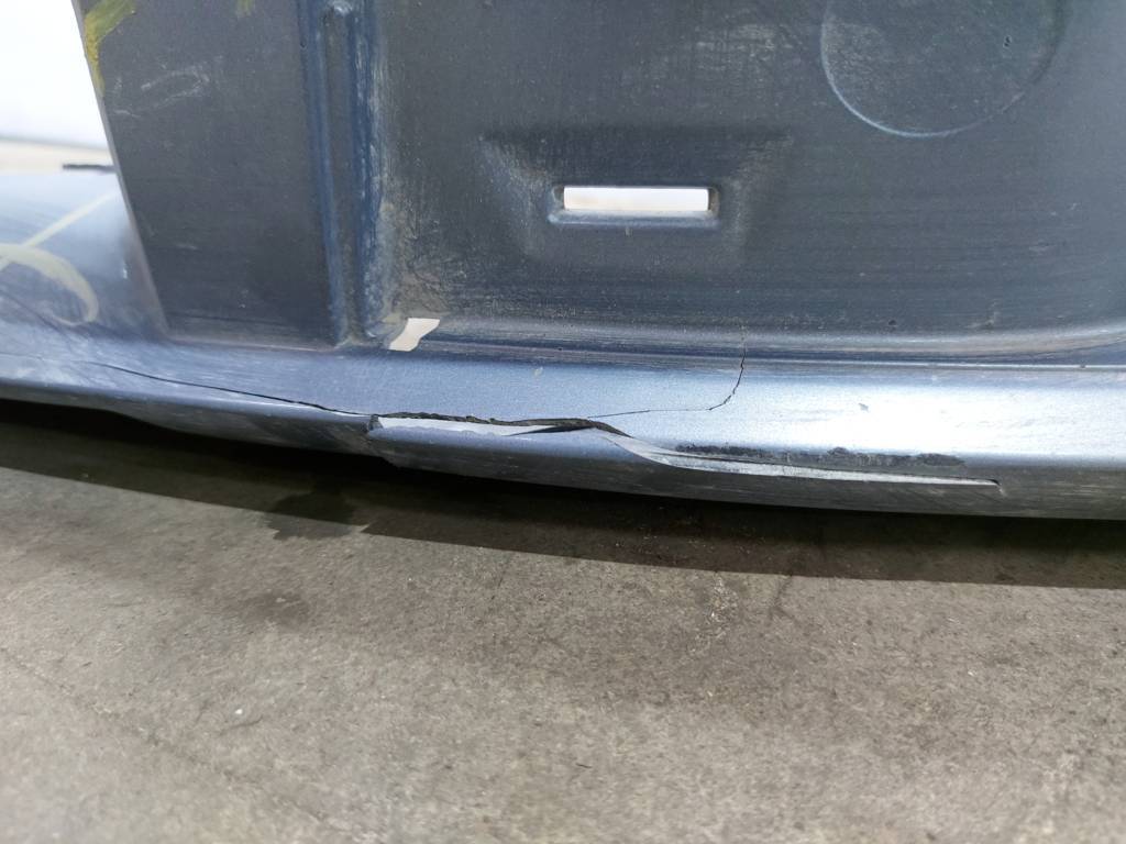 Journey Бампер передній Dodge Journey 2011-2018 1SW02TZZAC Dodge Journey 4 Journey Бампер передній Dodge Journey 2011-2018 1SW02TZZAC Dodge Journey 4