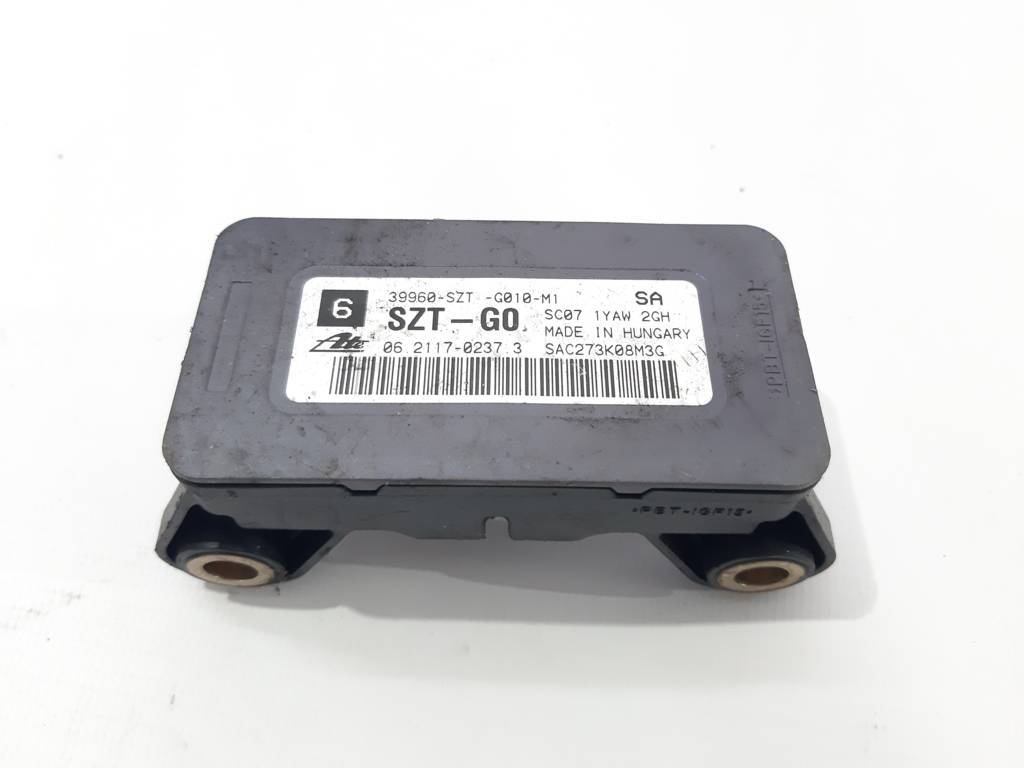 Tsx Датчик ESP Acura TSX 2009-2014 39960SZTG010 Acura TSX 5