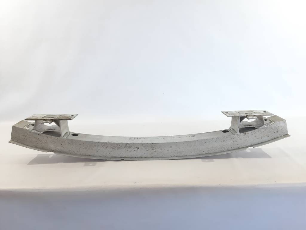 Cruze Підсилювач заднього бампера Chevrolet Cruze 2011-2016 13423587 Chevrolet Cruze 2