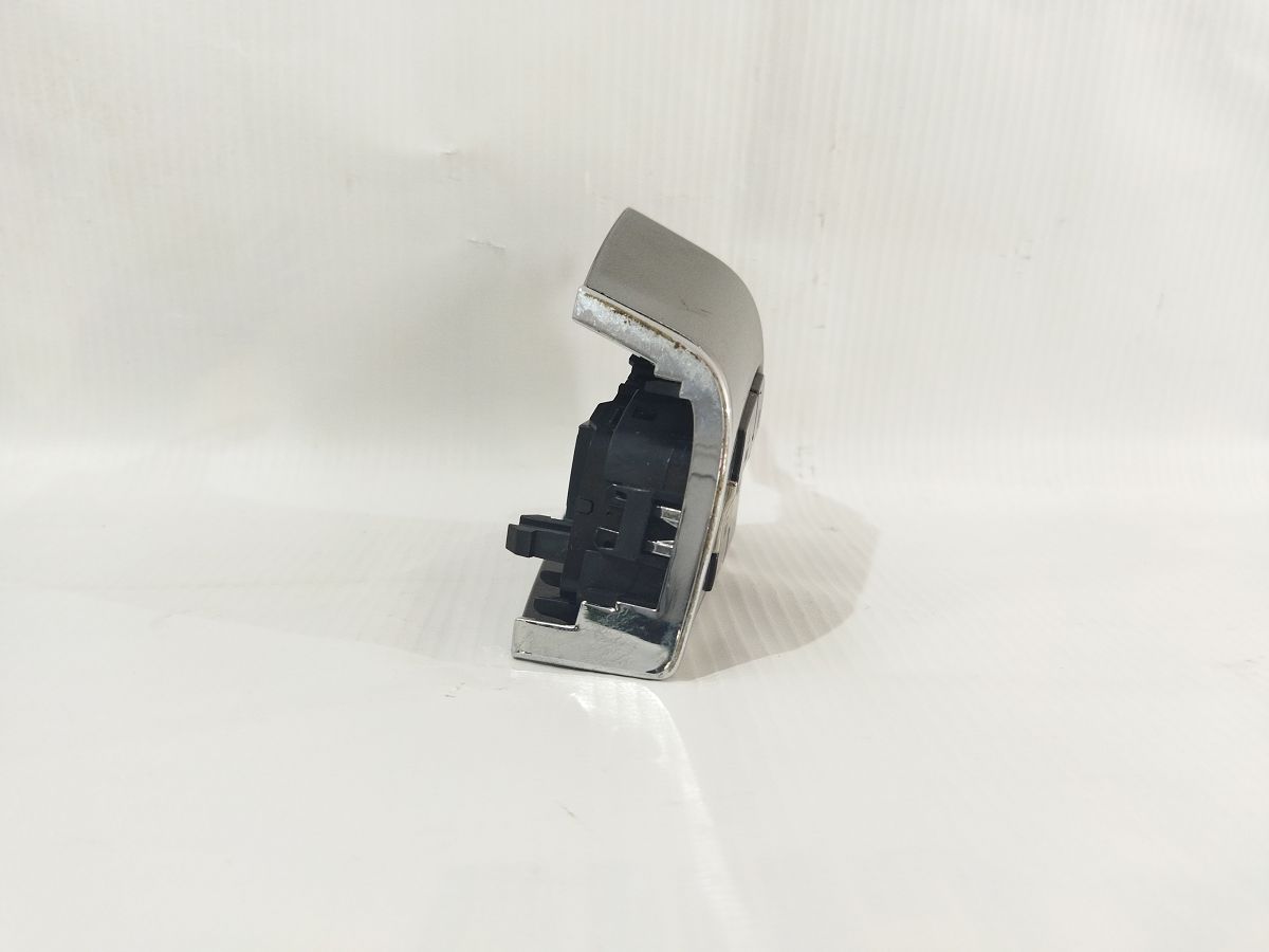 Cts Кнопки керма ліві Cadillac CTS 2008-2015 15851239 Cadillac CTS 2