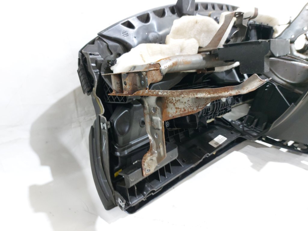 Passat s Торпеда Volkswagen Passat S 2012-2015 561857003L81X Volkswagen Passat S 42