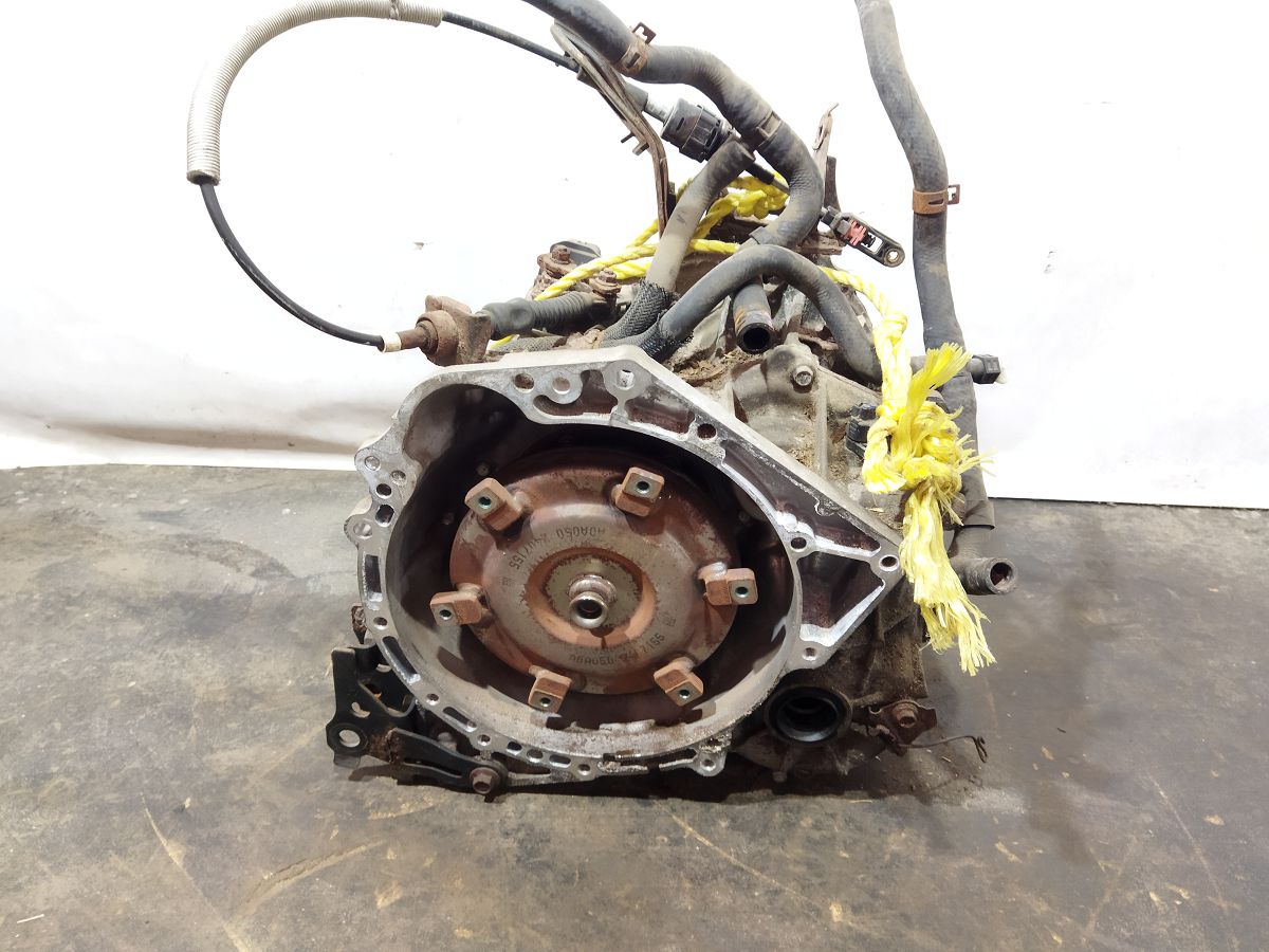 Scion iq. Коробка АКПП Toyota Scion IQ 2012 3040074051 Toyota Scion IQ