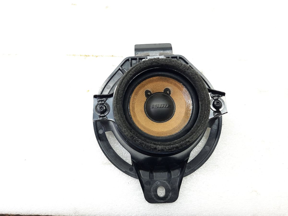 Ats. Динамик лев/прав Cadillac ATS 2014-2019 22933870 Cadillac ATS