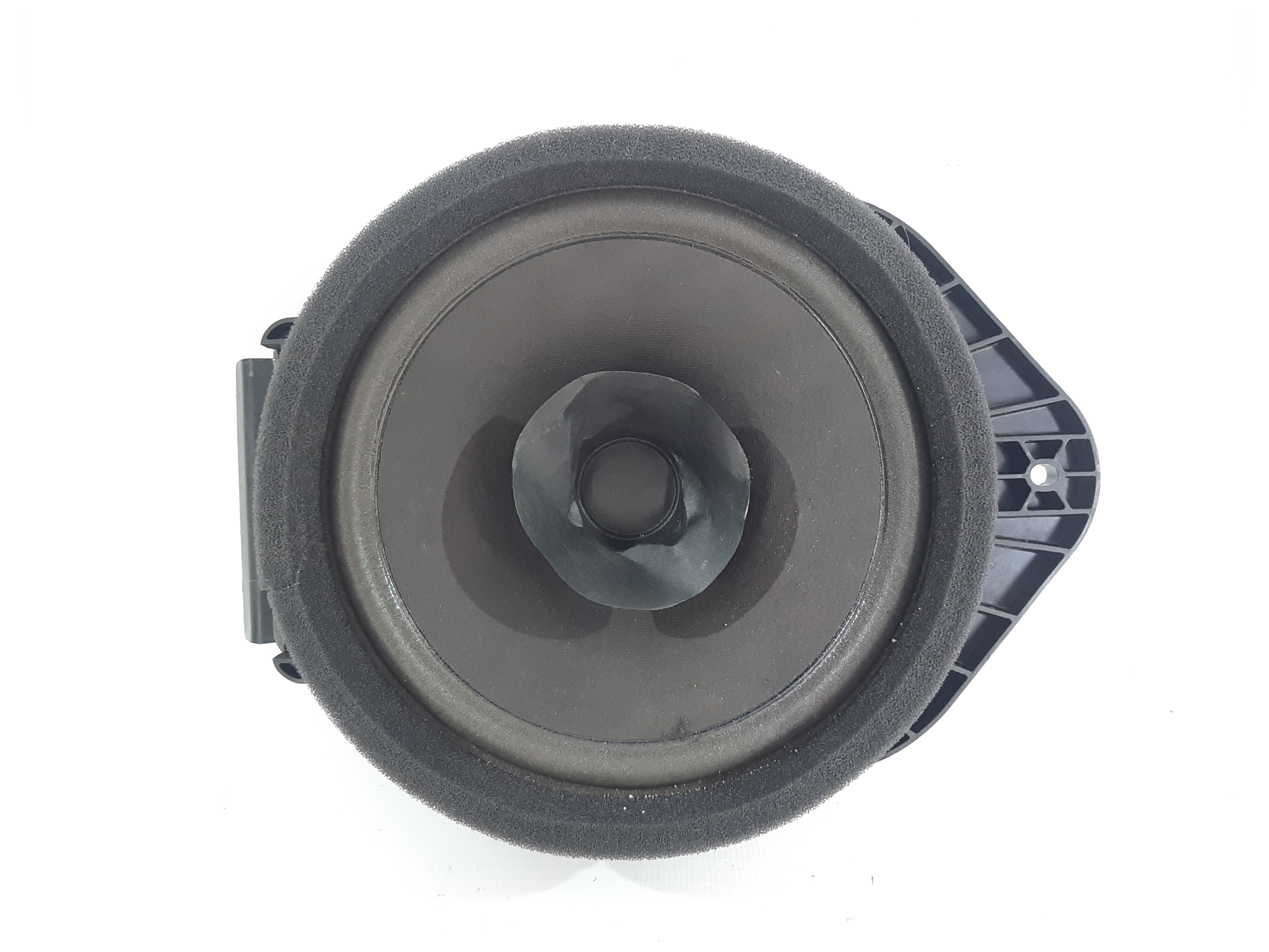 Sonic. Динамик двери задней правой\левой Chevrolet Sonic 2011-2021 84248776 Chevrolet Sonic
