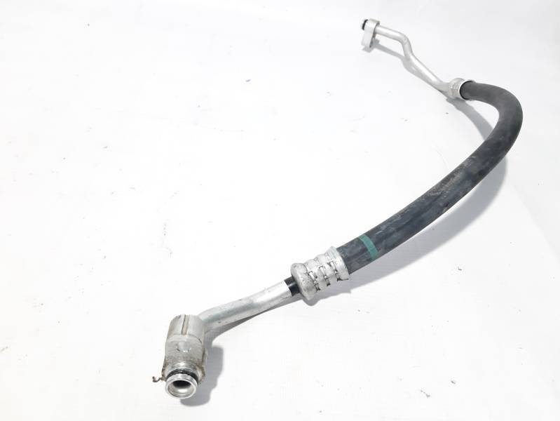 Cr-z Трубка кондиционера всасывания Honda CR-Z 2011-2016 80311SZTG01 Honda CR-Z 2
