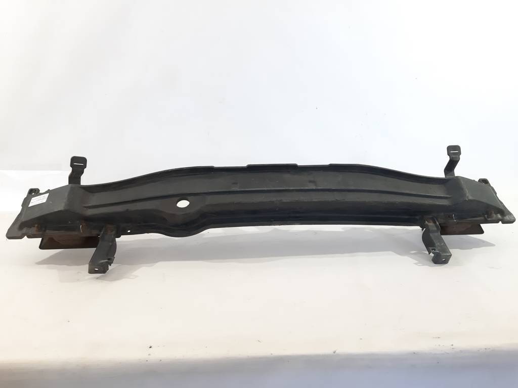 Veloster Підсилювач бампера заднього Hyundai Veloster 2012-2017 86631-2V100 Hyundai Veloster 8