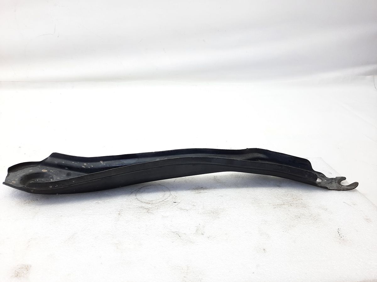 Ats Кронштейн задньої підвіски передній правий Cadillac ATS 2013-2019 20755802 Cadillac ATS 3
