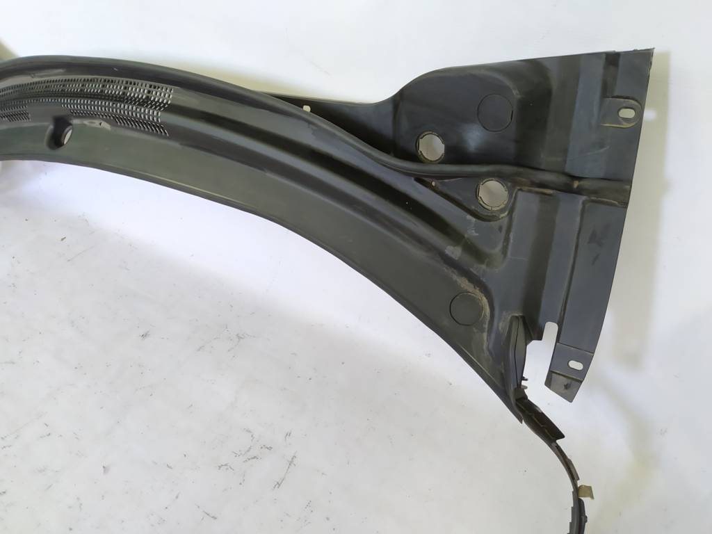 Ilx Повітрозабірник лобового скла верхня частина Acura ILX 2013-2020 74200TX6A00 Acura ILX 10