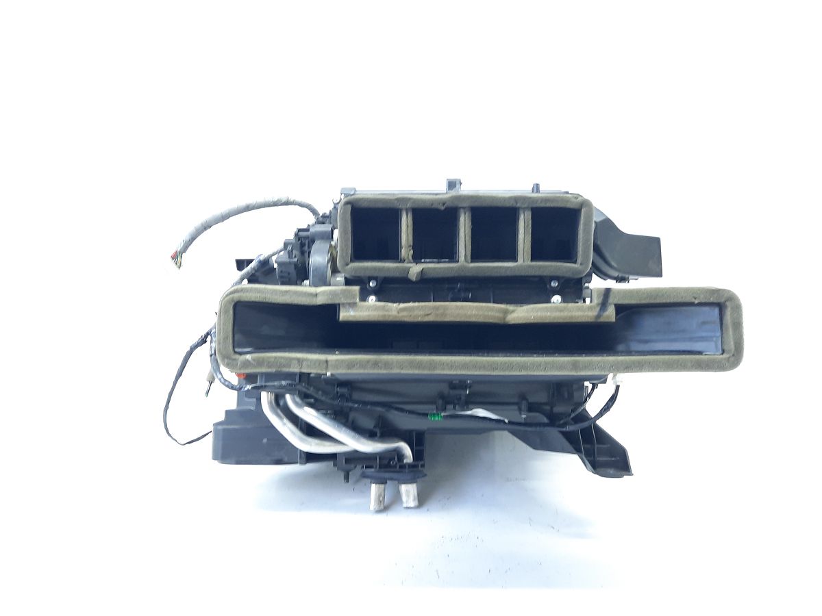 Accord. Печка випарна частина Honda Accord Sedan 2013-2017 79104T2FA41 Honda Accord Sedan