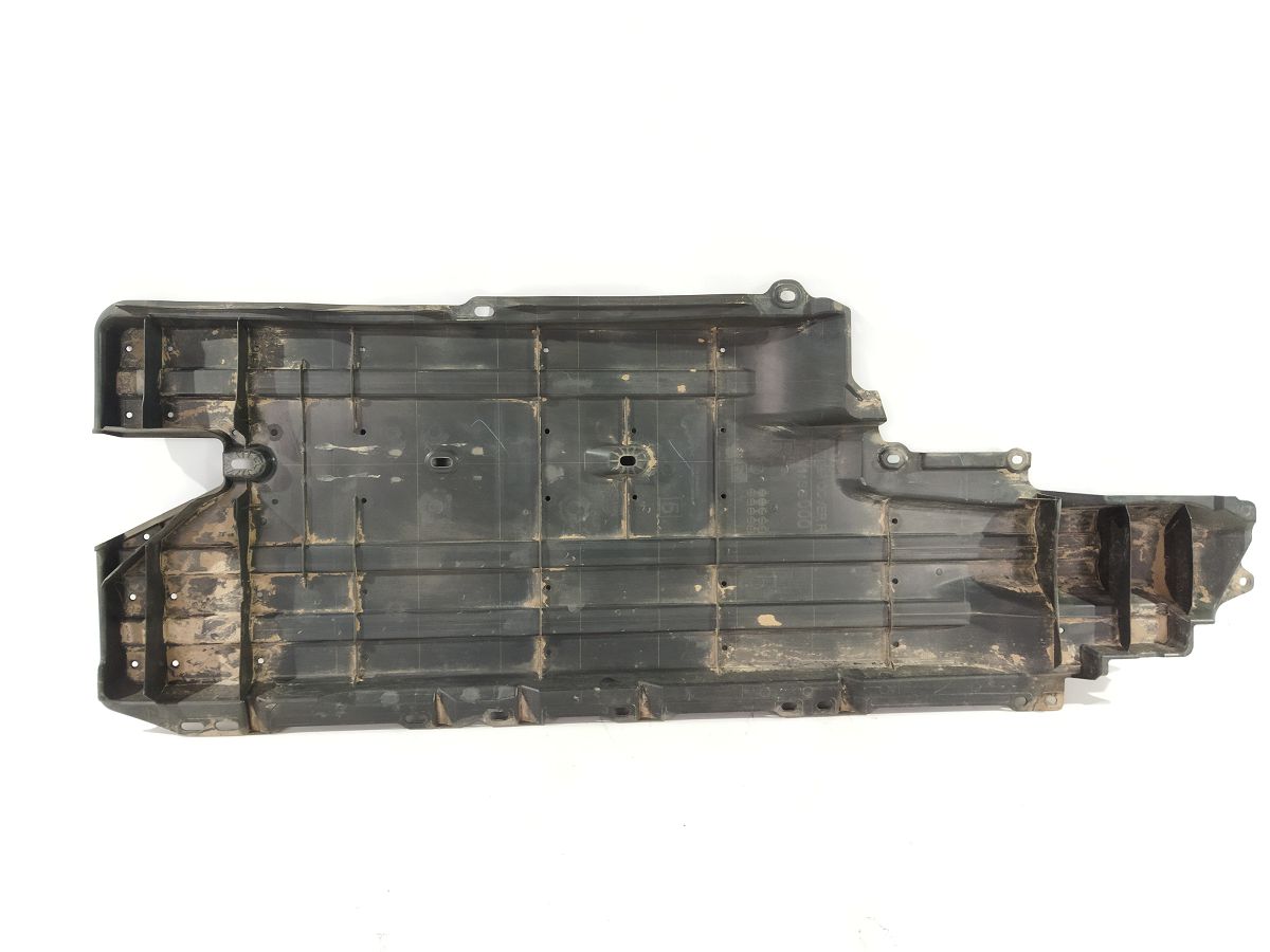 Forester Захист днища правий Subaru Forester 2014-2018 56411SG000 Subaru Forester 2