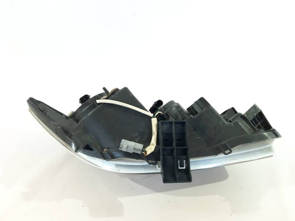 Scion tc Фара ліва Toyota Scion TC 2005-2010 8117021190 Toyota Scion TC 7