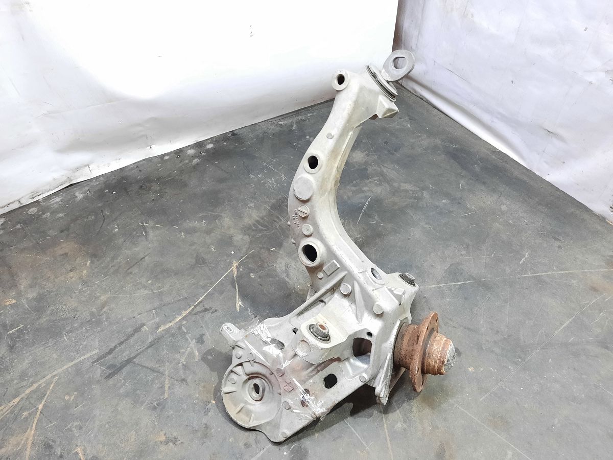 Dart. Поворотний кулак задній лівийступиця Dodge Dart 2013-2014 68172481A Dodge Dart