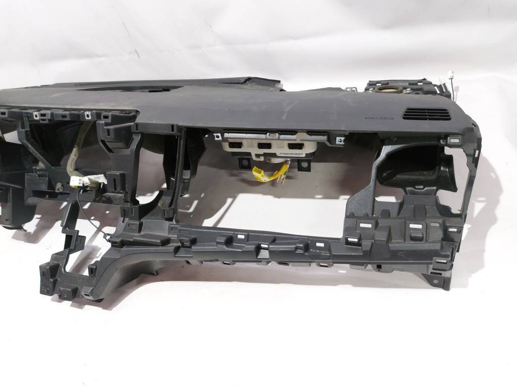 Sienna Торпеда Toyota SIENNA 2015-2020 55301-08050-C0 Toyota SIENNA 2 Sienna Торпеда Toyota SIENNA 2015-2020 55301-08050-C0 Toyota SIENNA 2