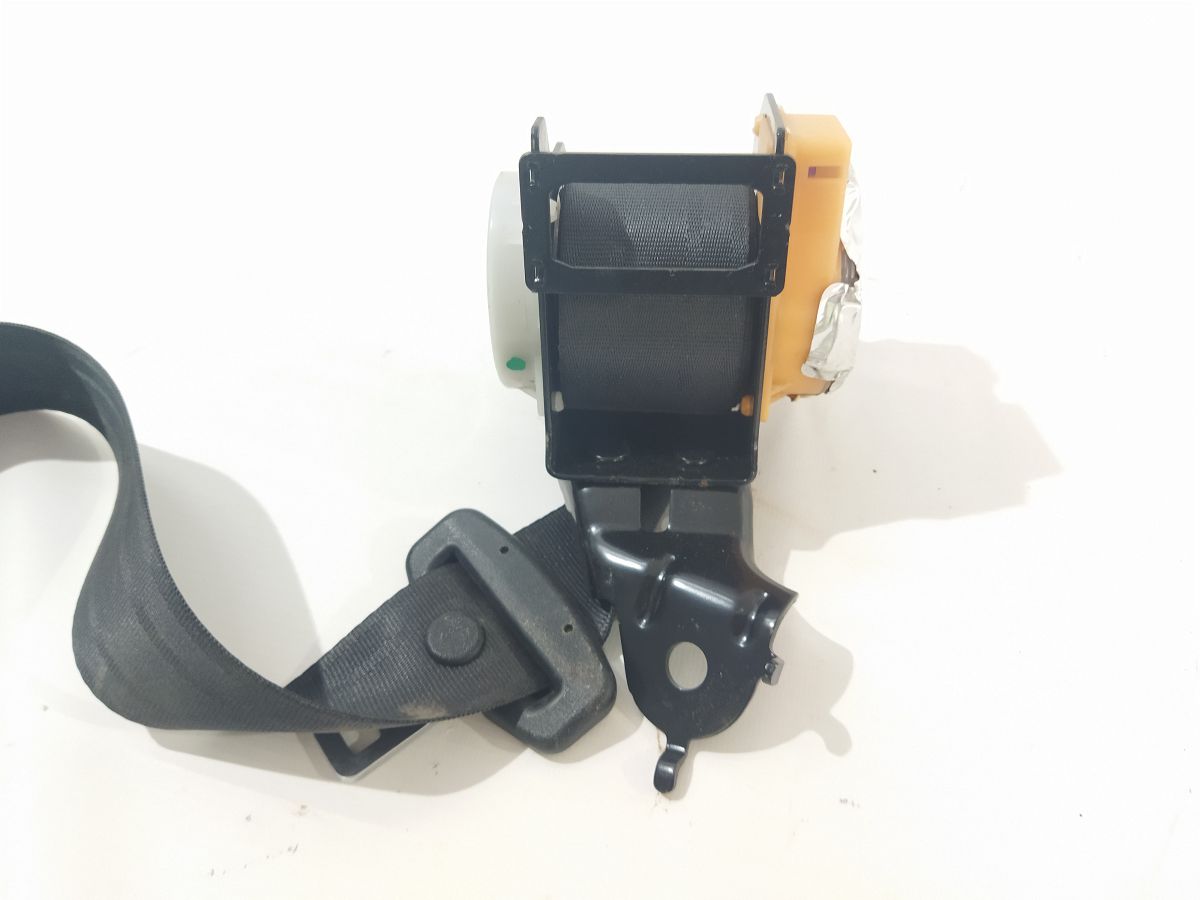 6 Ремень безопасности задний правый Mazda 6 2013-2017 GJY957730A Mazda 6 2 6 Ремень безопасности задний правый Mazda 6 2013-2017 GJY957730A Mazda 6 2