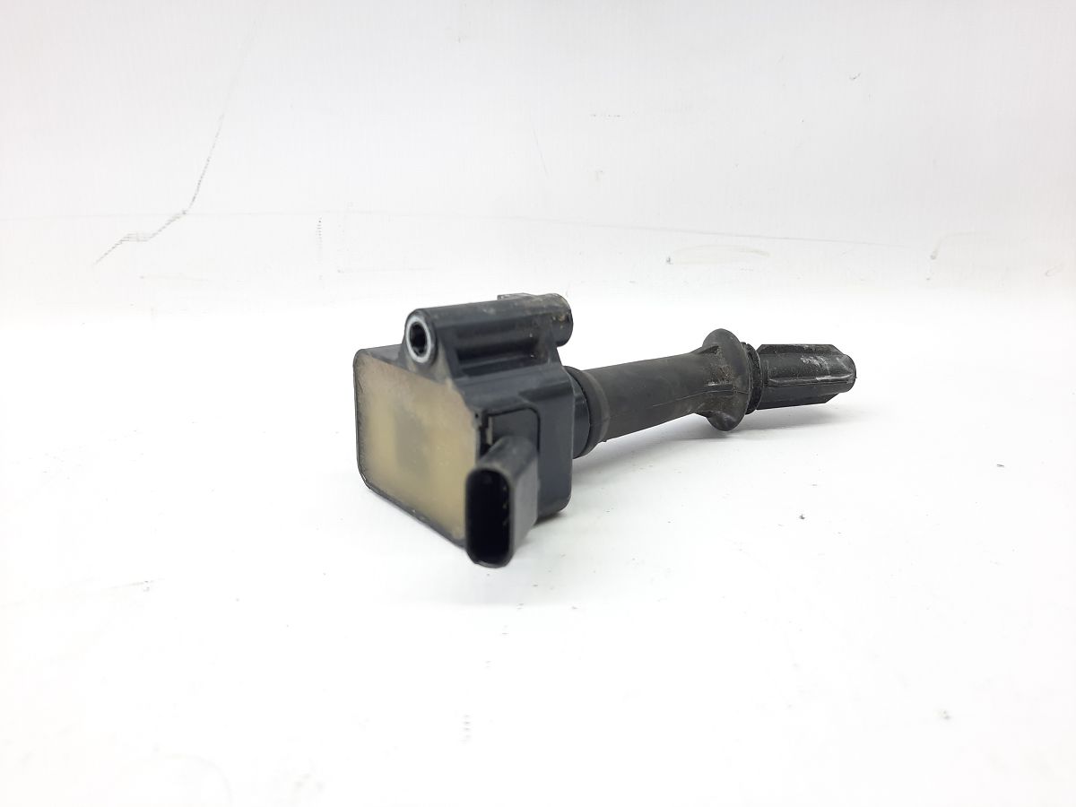 Cruze Котушка запалювання Chevrolet Cruze 2016-2021 12697989 Chevrolet Cruze 15