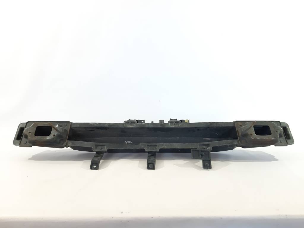 Soul Усилитель бампера заднего Kia Soul 2009-2011 866302K000 Kia Soul 2