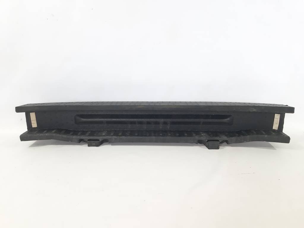 Jetta sedan Абсорбер бампера заднего Volkswagen Jetta sedan 2015-2018 5C6807251D Volkswagen Jetta sedan 13