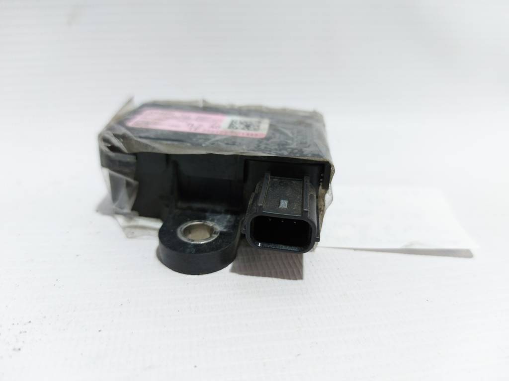 Tsx Модуль датчика тиску в шинах Acura TSX 2011-2014 39360TL2A020 Acura TSX 11