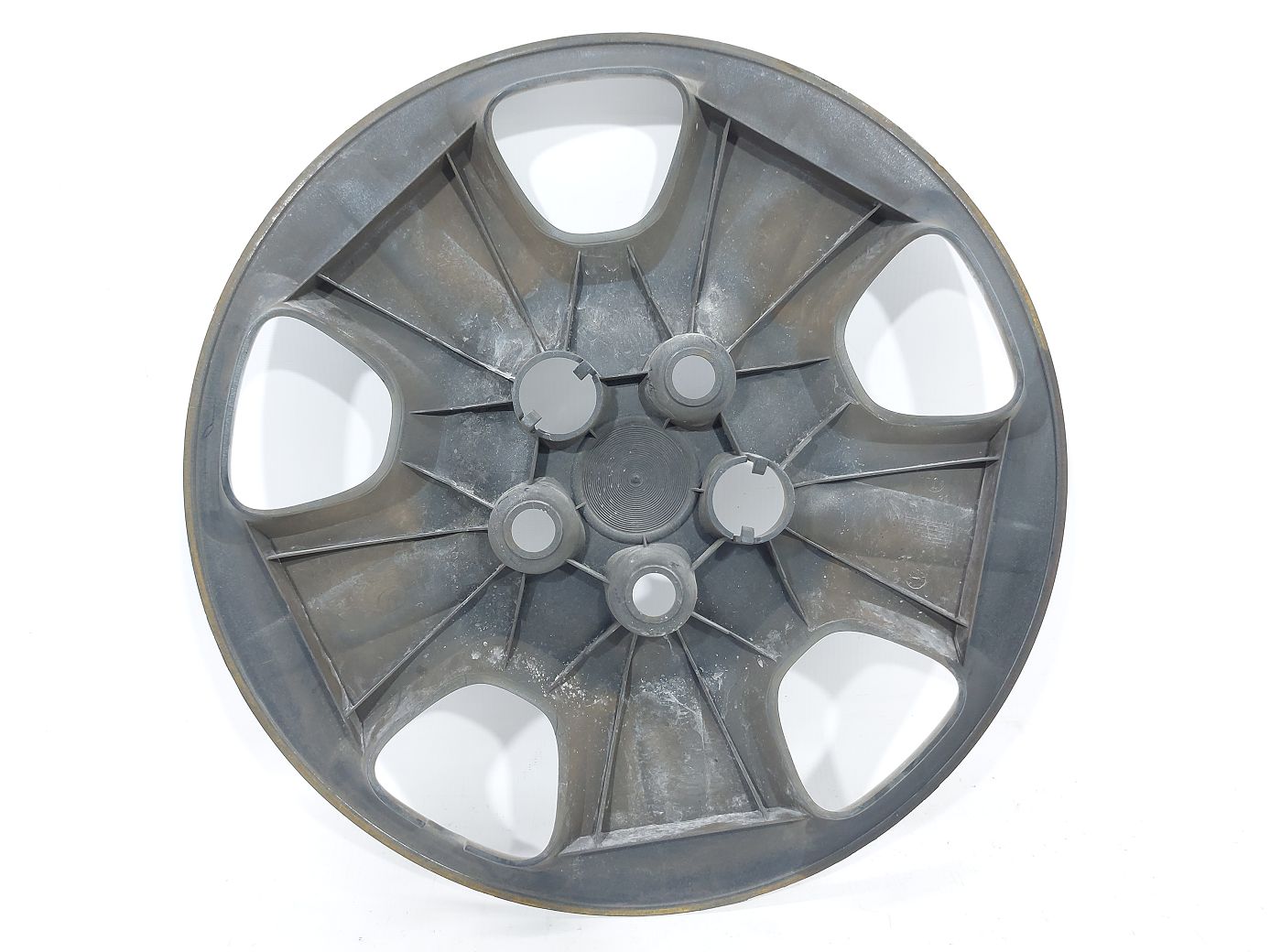 Dart Колпак колесный Dodge Dart 2013-2019 4726162AB Dodge Dart 13