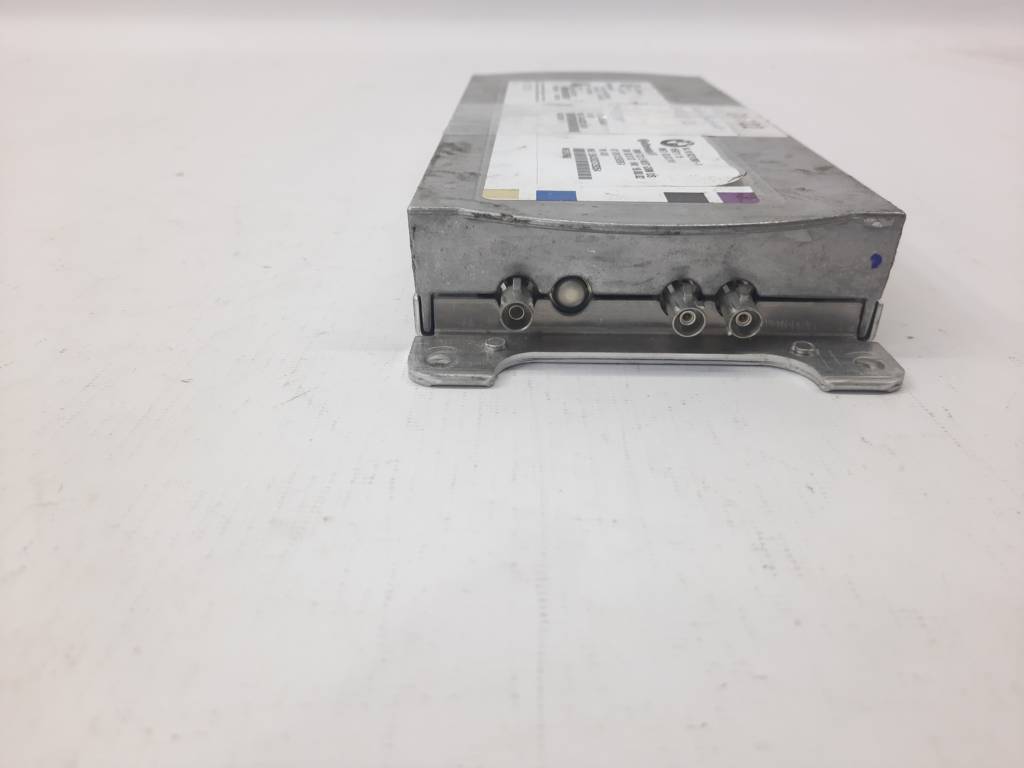 328i xdrive Блок Bluetooth BMW 328i xDrive 2011 84109231090 BMW 328i xDrive 4