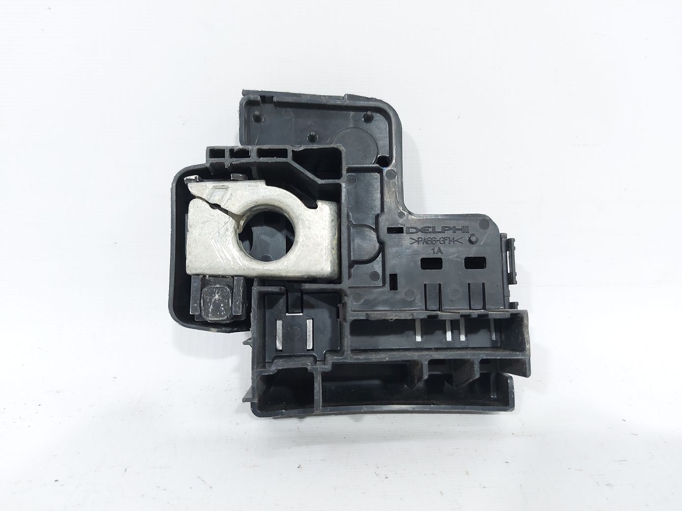 Dart Клемник АКБ Dodge Dart 2014 68193871AB Dodge Dart 2 Dart Клемник АКБ Dodge Dart 2014 68193871AB Dodge Dart 2