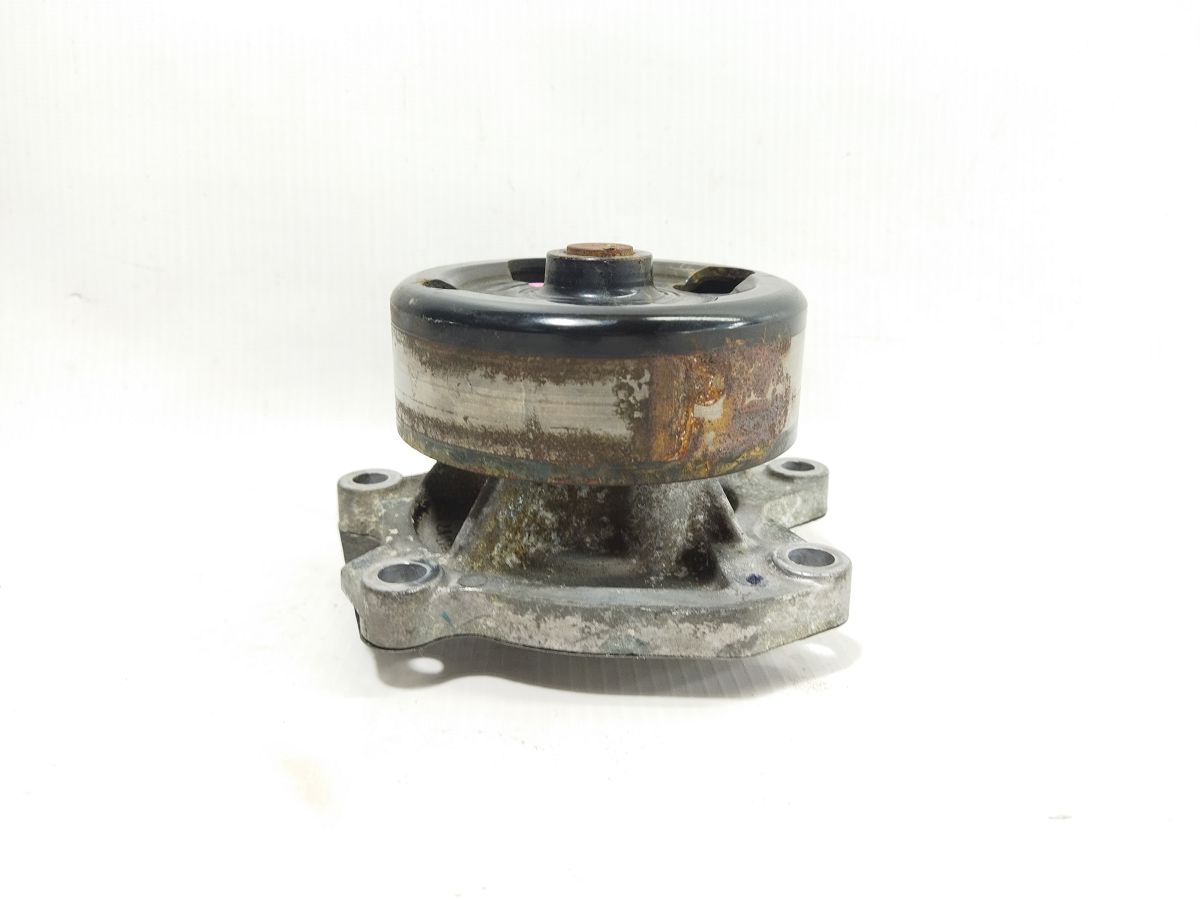 Sentra Помпа охолодження Nissan Sentra 2013-2019 210103RC2A Nissan Sentra 2