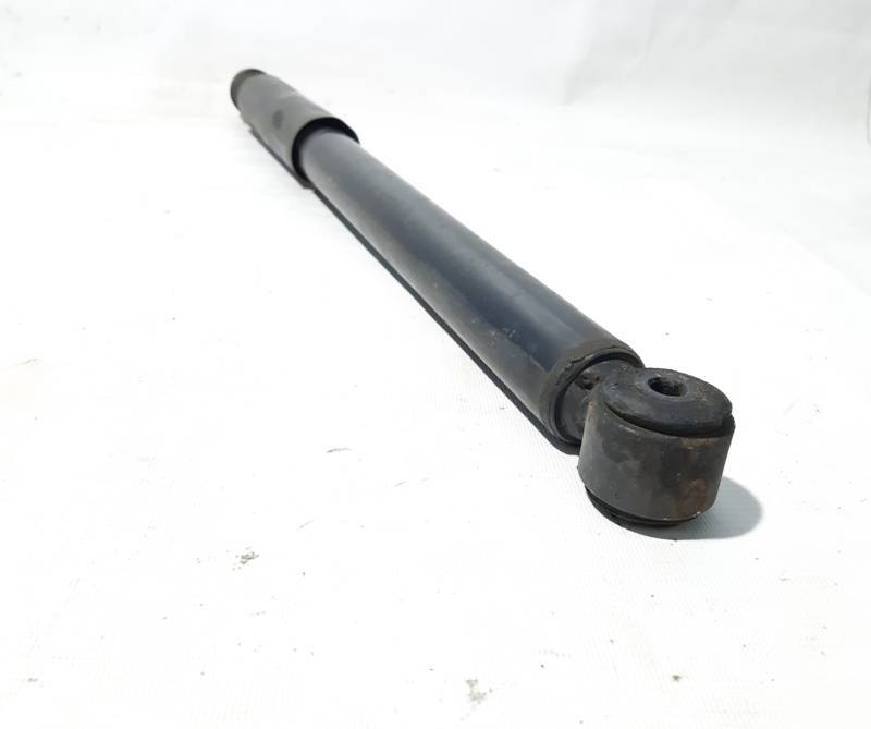 Cr-z Амортизатор задній лівий/правий Honda CR-Z 2012 52610SZT308 Honda CR-Z 3 Cr-z Амортизатор задній лівий/правий Honda CR-Z 2012 52610SZT308 Honda CR-Z 3