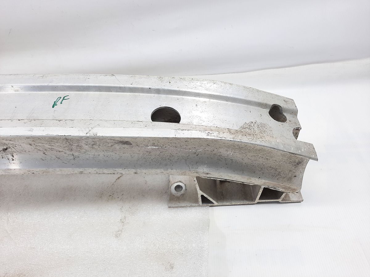 Regal Підсилювач бампера заднього Buick Regal 2011-2017 22873239 Buick Regal 3