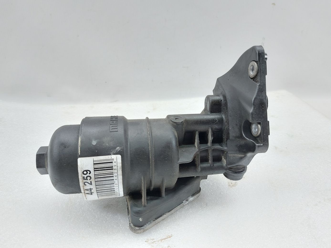 Cadenza Корпус масляного фільтра Kia CADENZA 2014-2016 263003CAB1 Kia CADENZA 3