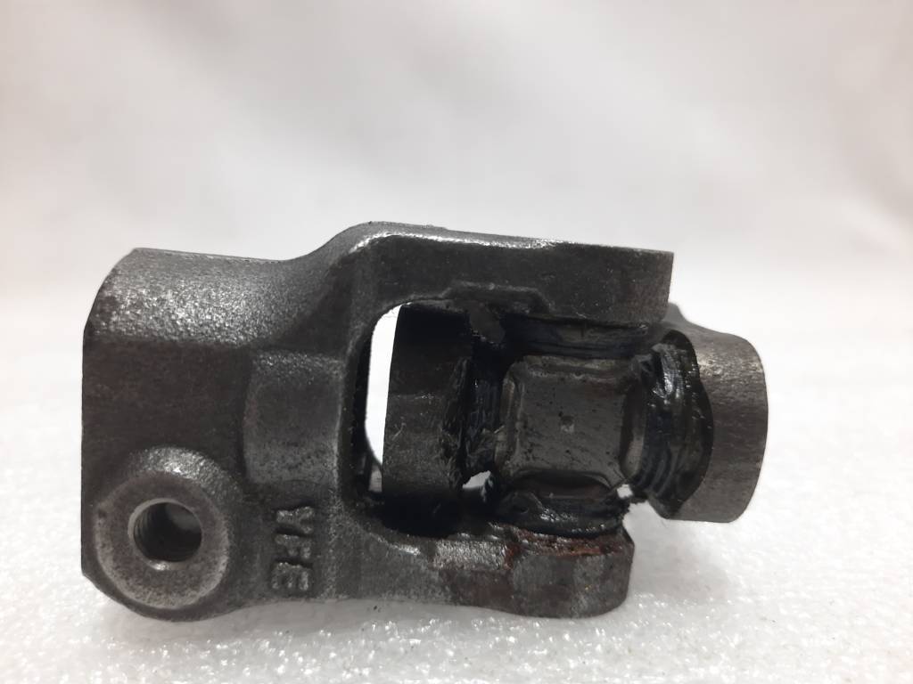 Cadenza Рульовий карданчик Kia CADENZA 2014-2016 564003R401 Kia CADENZA 10 Cadenza Рульовий карданчик Kia CADENZA 2014-2016 564003R401 Kia CADENZA 10