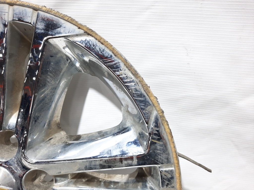 Cruze Ковпаки на колеса Chevrolet Cruze 2016-2018 13399300 Chevrolet Cruze 9 Cruze Ковпаки на колеса Chevrolet Cruze 2016-2018 13399300 Chevrolet Cruze 9