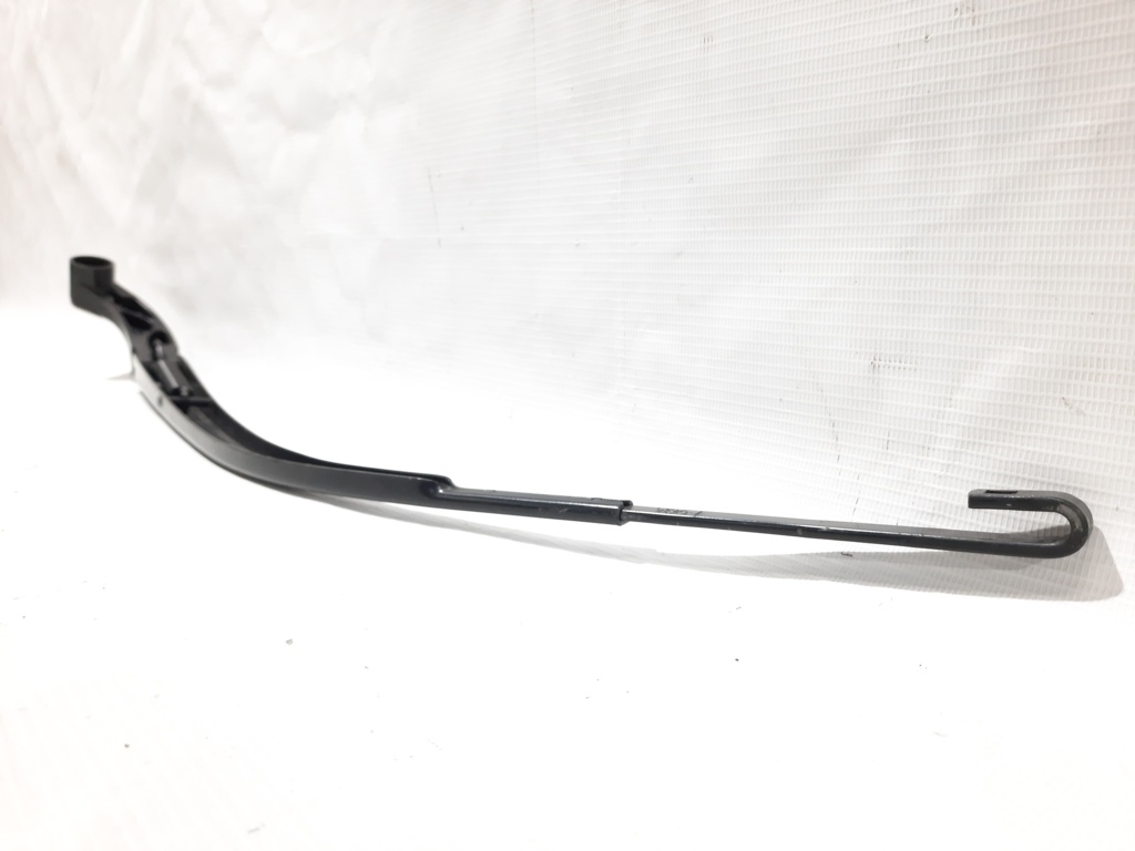 3 Рычаг стеклоочистителя левый Mazda 3 2014-2018 BHN967321 Mazda 3 5