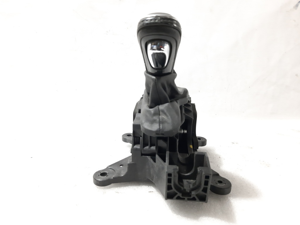 Ats Кулиса переключения АКПП Cadillac ATS 2013-2019 84588251 Cadillac ATS 8