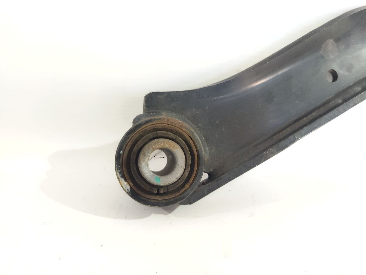 Optima Рычаг задний верхний правый Kia Optima 2016-2020 55120C2100 Kia Optima 5