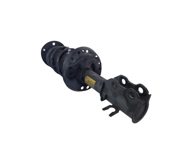 Bolt Амортизатор передній лівий (потікший) Chevrolet Bolt EV 2017-2021 42664165 Chevrolet Bolt EV 3