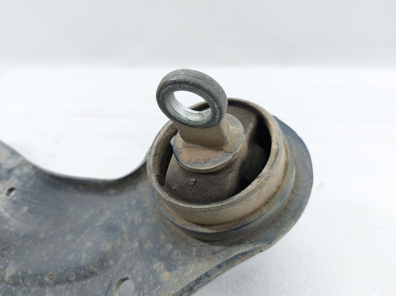 Regal Важіль задній поздовжній правий Buick Regal 2011-2017 22927293 Buick Regal 2 Regal Важіль задній поздовжній правий Buick Regal 2011-2017 22927293 Buick Regal 2