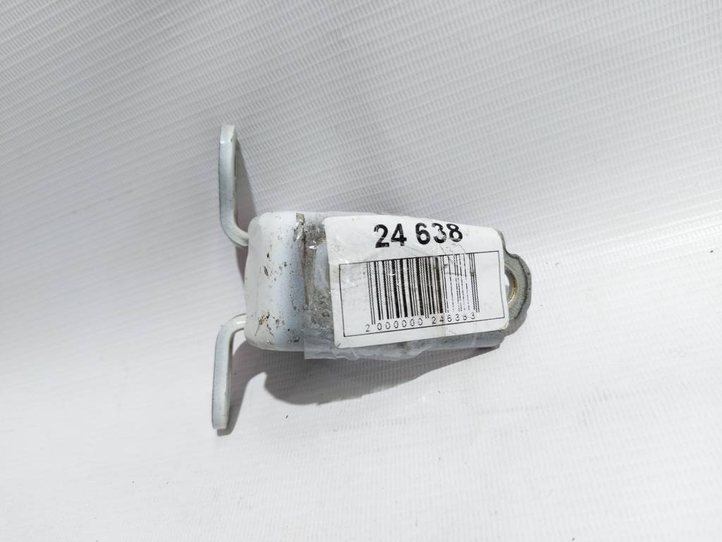 Tsx Петля двері передньої лівої верхня Acura TSX 2012-2014 67450S5DA01ZZ Acura TSX 2