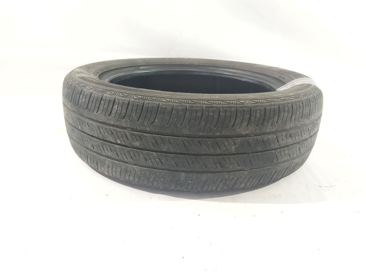  Резина Cooper Tires 225/45R18 5