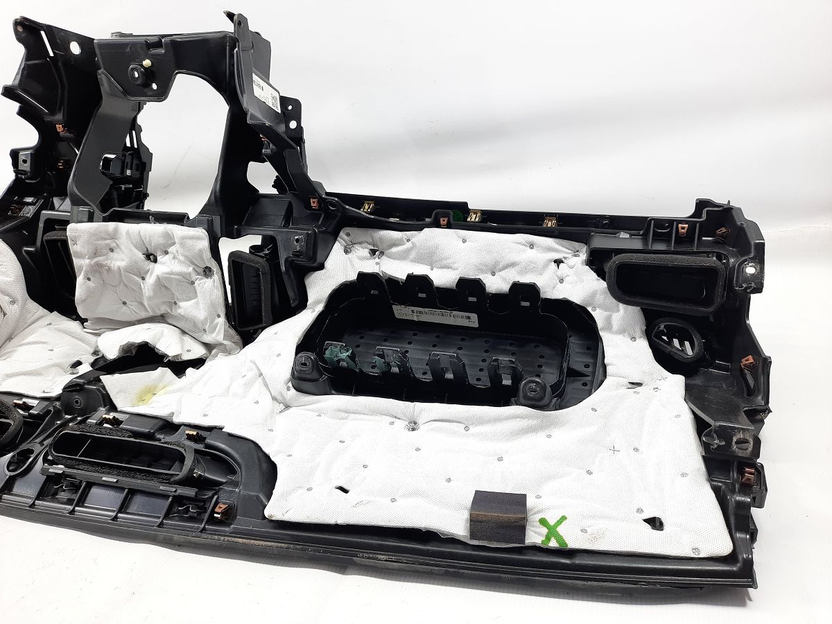 Ats Торпеда Cadillac ATS 2013-2018 23308034 Cadillac ATS 11