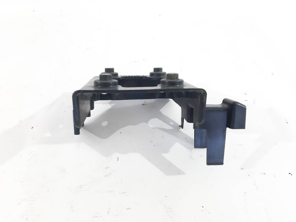 Gtr-1400 Подставка под АКБ Kawasaki GTR-1400 2010-2015 320970012 Kawasaki GTR-1400 6