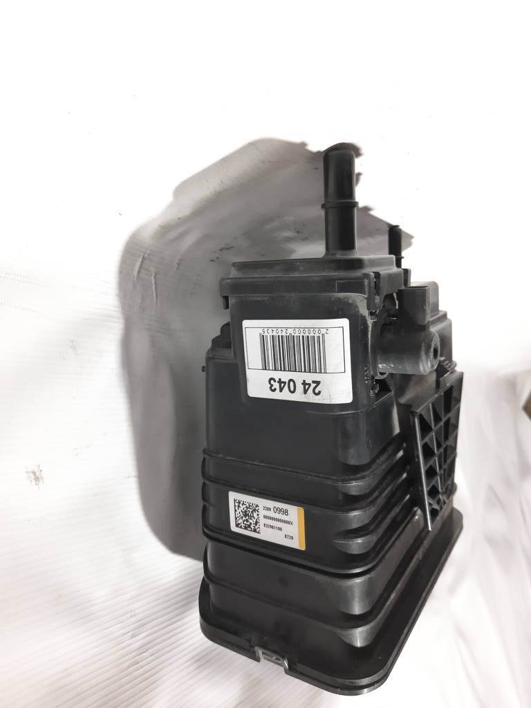 Ats Абсорбер бензобака Cadillac ATS 2013-2019 22890998 Cadillac ATS 2 Ats Абсорбер бензобака Cadillac ATS 2013-2019 22890998 Cadillac ATS 2